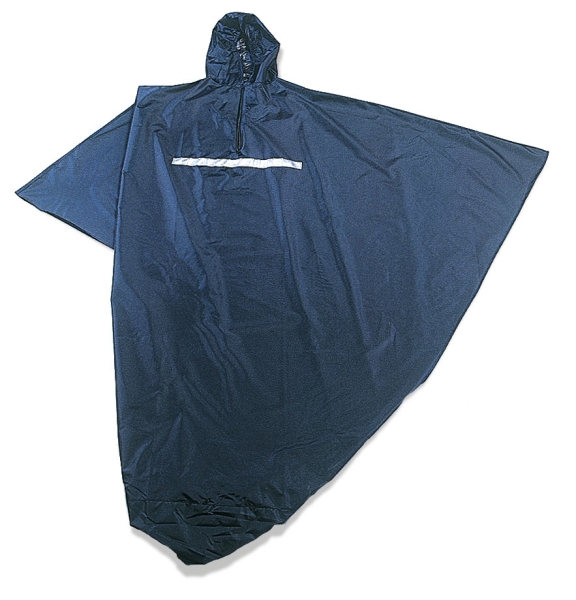Pellis Medica Regenponcho Softnylon